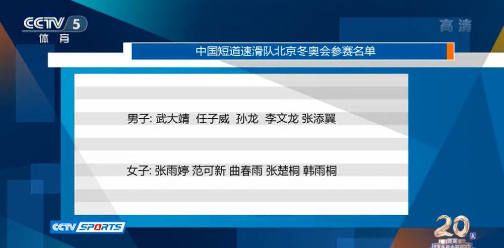 并将视点聚焦于人与汽车人之间的情感，讲述出大黄蜂与查莉互相信任、共同冒险的深厚友谊